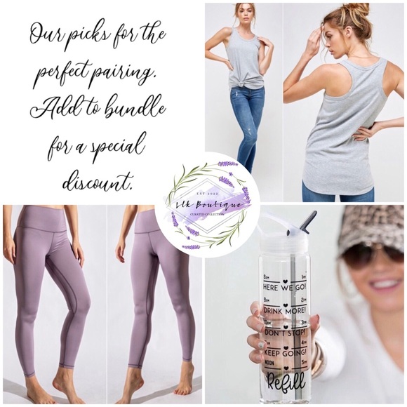 Cotton pastel tie dye canvas tote bag - Picture 2 of 8